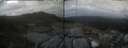 ./images/calvert/buxton1/20250628/buxton120250628_134009M.jpg