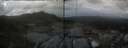 ./images/calvert/buxton1/20250628/buxton120250628_134511M.jpg