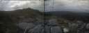 ./images/calvert/buxton1/20250628/buxton120250628_135011M.jpg