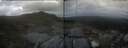 ./images/calvert/buxton1/20250628/buxton120250628_135510M.jpg