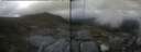 ./images/calvert/buxton1/20250628/buxton120250628_140510M.jpg