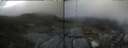 ./images/calvert/buxton1/20250628/buxton120250628_141011M.jpg