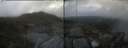 ./images/calvert/buxton1/20250628/buxton120250628_141511M.jpg