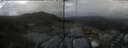 ./images/calvert/buxton1/20250628/buxton120250628_143011M.jpg