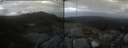 ./images/calvert/buxton1/20250628/buxton120250628_144010M.jpg