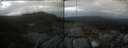 ./images/calvert/buxton1/20250628/buxton120250628_144511M.jpg