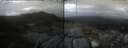 ./images/calvert/buxton1/20250628/buxton120250628_145510M.jpg