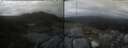 ./images/calvert/buxton1/20250628/buxton120250628_150012M.jpg