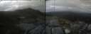 ./images/calvert/buxton1/20250628/buxton120250628_150511M.jpg