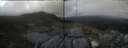 ./images/calvert/buxton1/20250628/buxton120250628_151511M.jpg