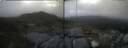 ./images/calvert/buxton1/20250628/buxton120250628_152510M.jpg