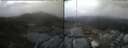 ./images/calvert/buxton1/20250628/buxton120250628_153511M.jpg