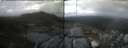 ./images/calvert/buxton1/20250628/buxton120250628_154011M.jpg