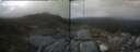 ./images/calvert/buxton1/20250628/buxton120250628_155011M.jpg