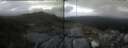 ./images/calvert/buxton1/20250628/buxton120250628_155509M.jpg