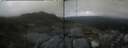 ./images/calvert/buxton1/20250628/buxton120250628_160012M.jpg