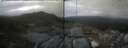 ./images/calvert/buxton1/20250628/buxton120250628_160510M.jpg