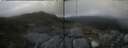 ./images/calvert/buxton1/20250628/buxton120250628_161011M.jpg