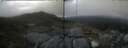 ./images/calvert/buxton1/20250628/buxton120250628_161511M.jpg