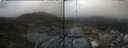 ./images/calvert/buxton1/20250628/buxton120250628_162008M.jpg