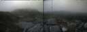 ./images/calvert/buxton1/20250628/buxton120250628_163011M.jpg