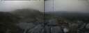 ./images/calvert/buxton1/20250628/buxton120250628_163509M.jpg