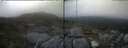 ./images/calvert/buxton1/20250628/buxton120250628_164011M.jpg