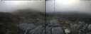 ./images/calvert/buxton1/20250628/buxton120250628_164508M.jpg