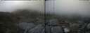 ./images/calvert/buxton1/20250628/buxton120250628_165510M.jpg