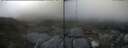./images/calvert/buxton1/20250628/buxton120250628_170012M.jpg