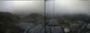 ./images/calvert/buxton1/20250628/buxton120250628_170510M.jpg