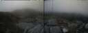 ./images/calvert/buxton1/20250628/buxton120250628_173010M.jpg