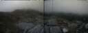 ./images/calvert/buxton1/20250628/buxton120250628_173509M.jpg