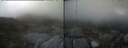 ./images/calvert/buxton1/20250628/buxton120250628_181011M.jpg