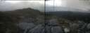 ./images/calvert/buxton1/20250628/buxton120250628_182509M.jpg
