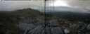 ./images/calvert/buxton1/20250628/buxton120250628_183012M.jpg