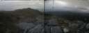./images/calvert/buxton1/20250628/buxton120250628_183508M.jpg