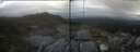 ./images/calvert/buxton1/20250628/buxton120250628_184008M.jpg