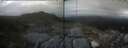 ./images/calvert/buxton1/20250628/buxton120250628_184510M.jpg