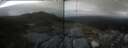 ./images/calvert/buxton1/20250628/buxton120250628_185010M.jpg