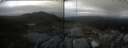 ./images/calvert/buxton1/20250628/buxton120250628_185508M.jpg
