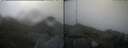 ./images/calvert/buxton1/20250629/buxton120250629_075510M.jpg
