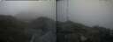 ./images/calvert/buxton1/20250629/buxton120250629_091510M.jpg