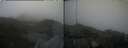 ./images/calvert/buxton1/20250629/buxton120250629_100012M.jpg