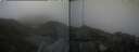 ./images/calvert/buxton1/20250629/buxton120250629_101011M.jpg