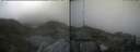 ./images/calvert/buxton1/20250629/buxton120250629_104511M.jpg