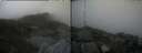 ./images/calvert/buxton1/20250629/buxton120250629_105511M.jpg