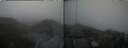 ./images/calvert/buxton1/20250629/buxton120250629_111010M.jpg