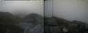 ./images/calvert/buxton1/20250629/buxton120250629_113012M.jpg
