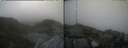 ./images/calvert/buxton1/20250629/buxton120250629_113510M.jpg